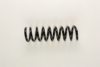 BILSTEIN 36-226122 Coil Spring